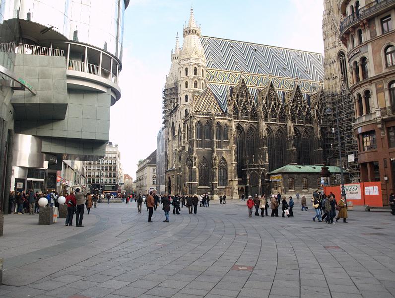 Wien 2008 013.jpg